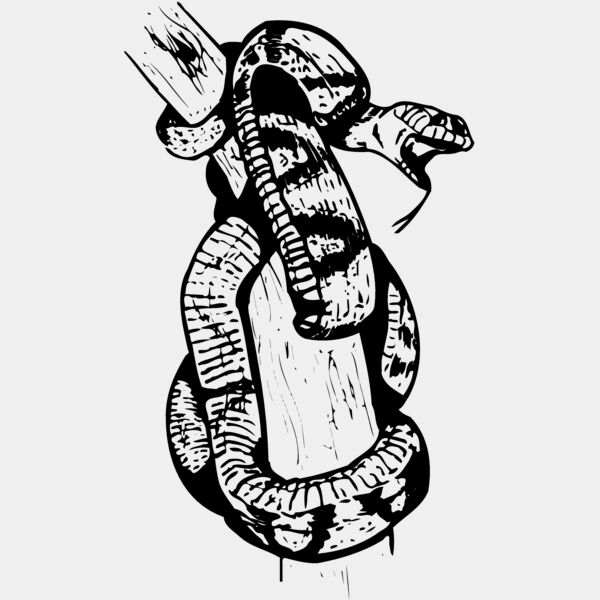 SNAKE004 Thumbnail