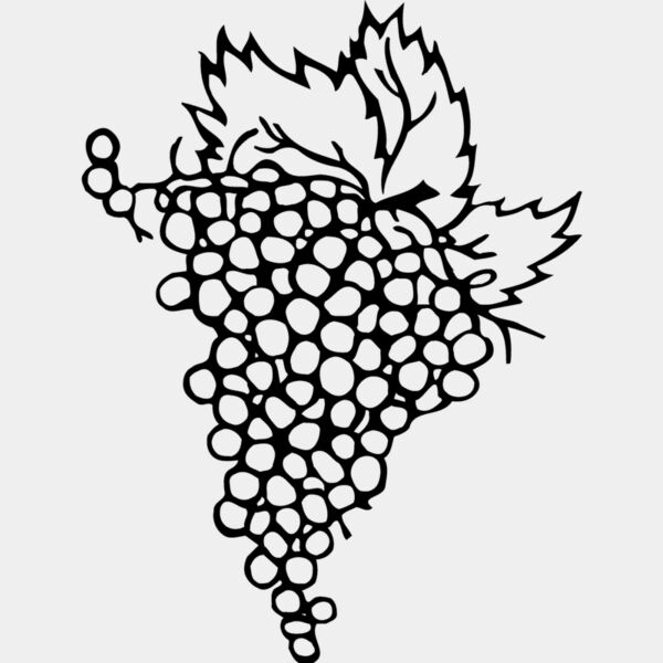 FRUIT004 Thumbnail