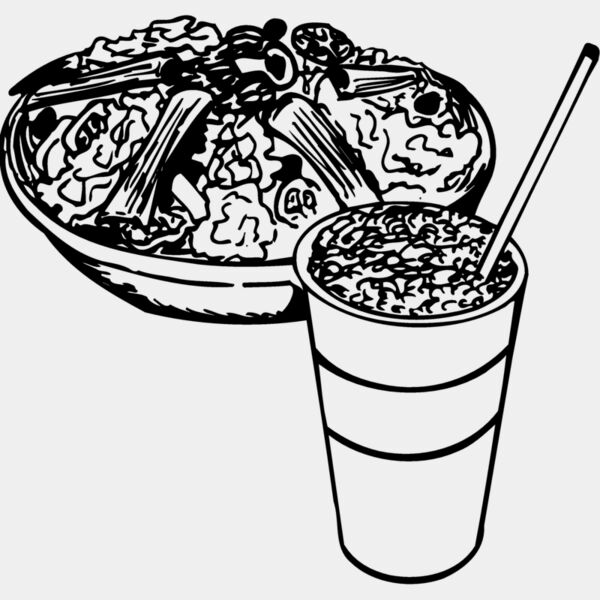 FOOD012 Thumbnail