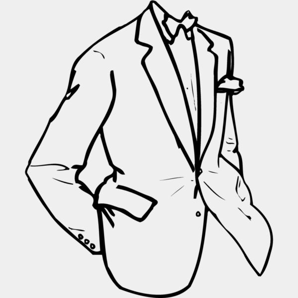 JACKET01 Thumbnail