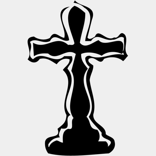 CROSS020 Thumbnail