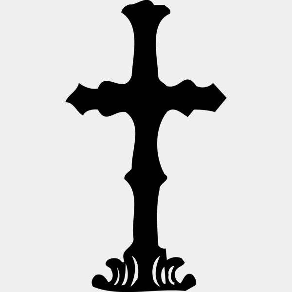 CROSS024 Thumbnail