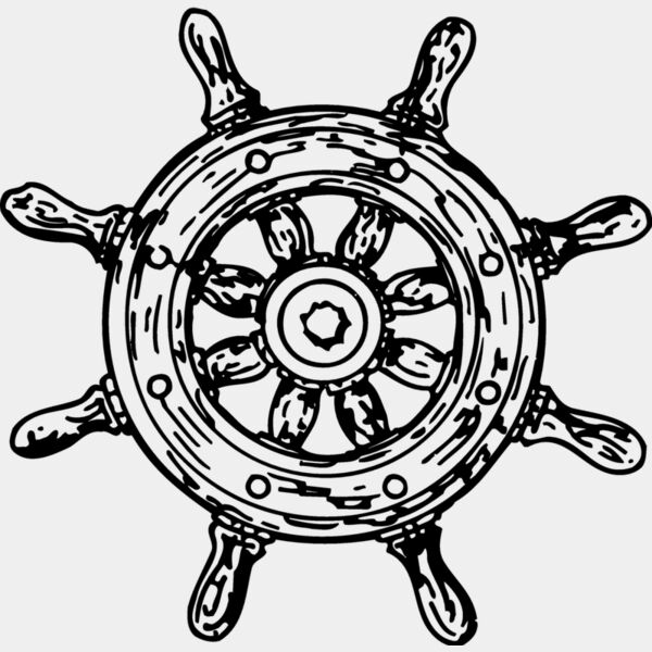 SN0013 Thumbnail