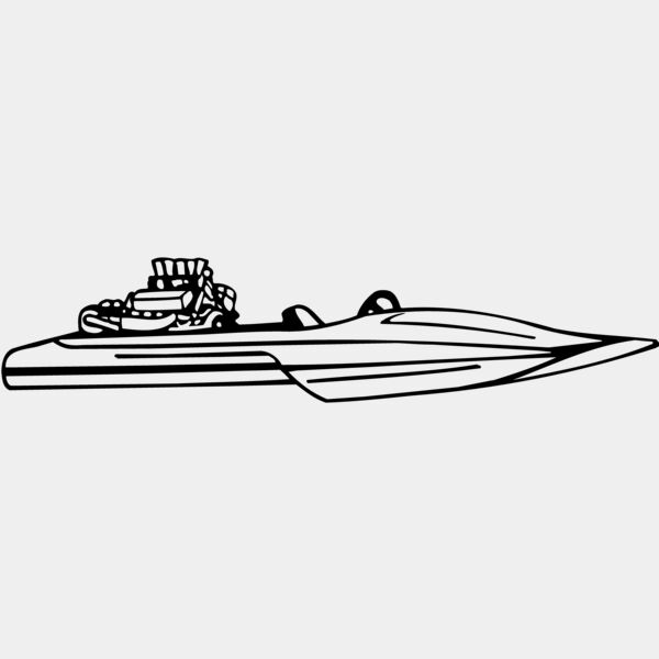 BOAT0038 Thumbnail