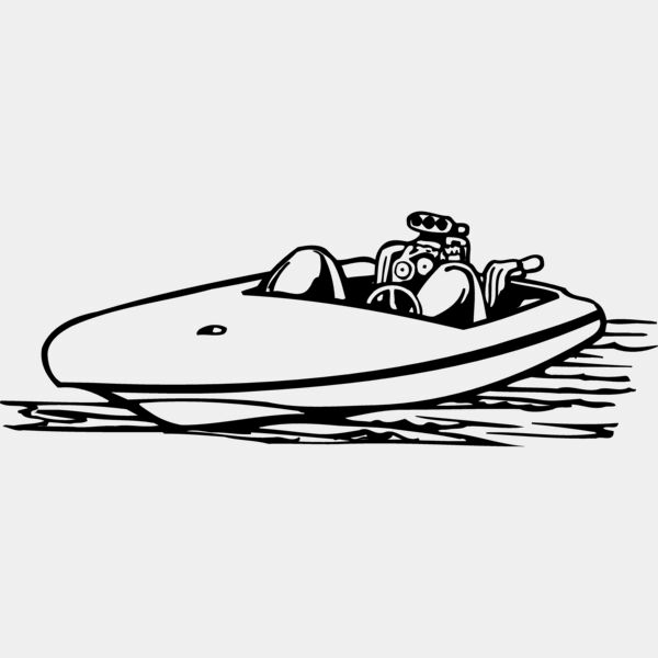BOAT0042 Thumbnail