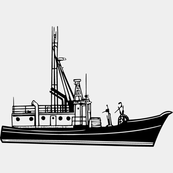 BOAT0080 Thumbnail