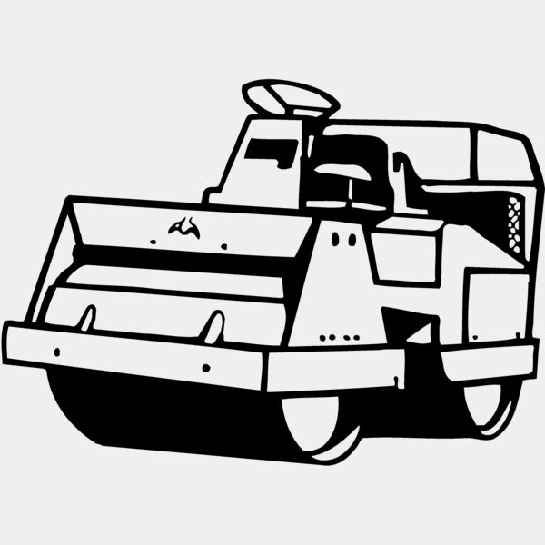 PAVE0001 Thumbnail