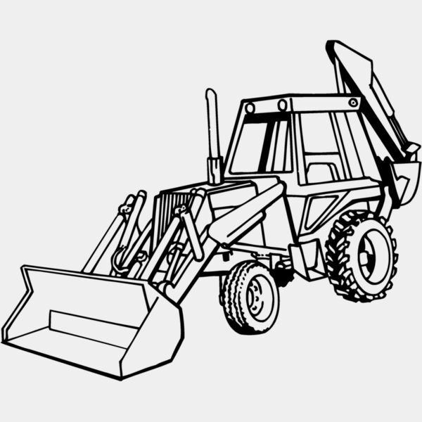 LOAD0026 Thumbnail