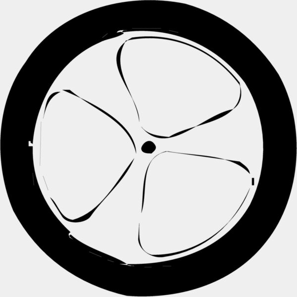 FAN001 Thumbnail