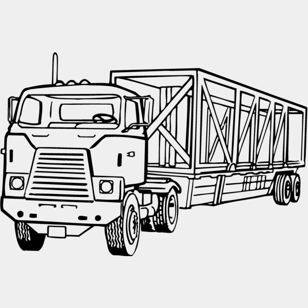 CARGO001 Thumbnail