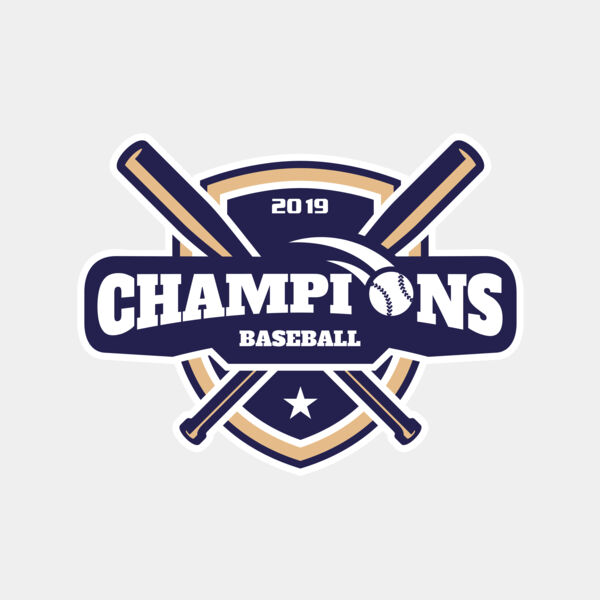 Champions Baseball 01 Thumbnail