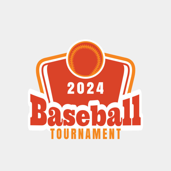 Baseball Tournament 02 Thumbnail