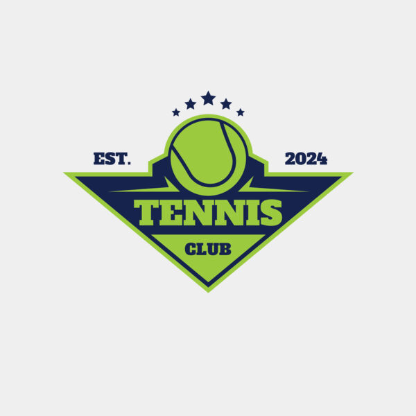 Tennis Club 01 Thumbnail