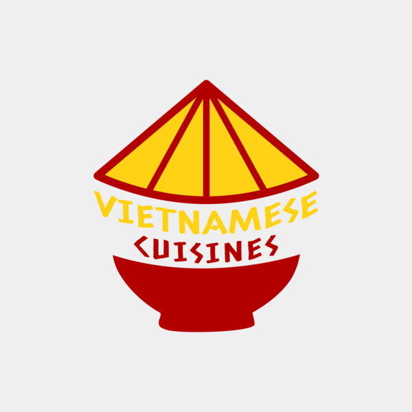 Vietnamese Cuisines 01 Thumbnail
