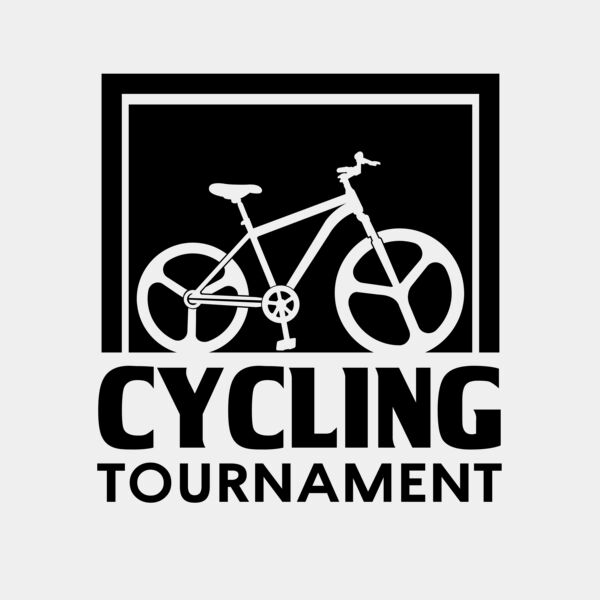 Bicycle 01 Thumbnail