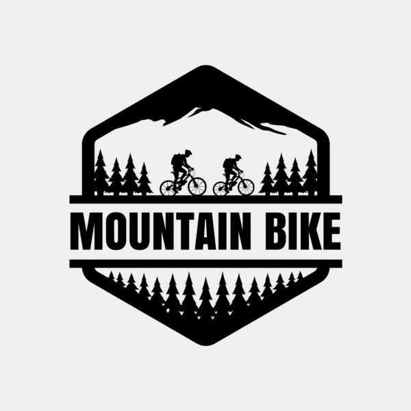 Bicycle 16 Thumbnail