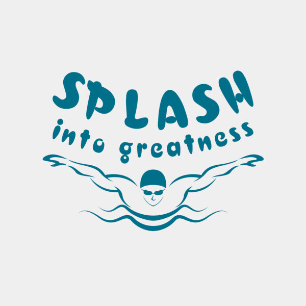 Swimming 37 Thumbnail