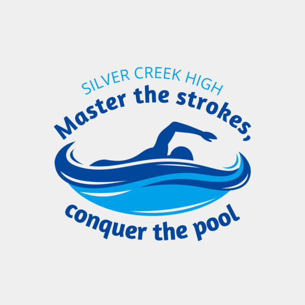 Swimming 39 Thumbnail