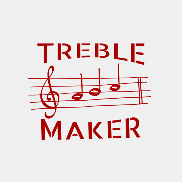 Marching Band 51 Thumbnail