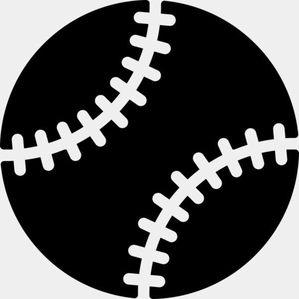 Baseball   Clipart 1 Thumbnail