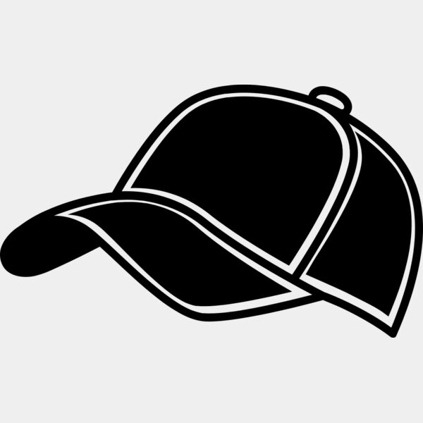 Baseball   Clipart 18 Thumbnail