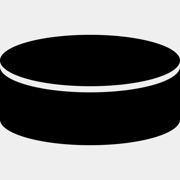 Hockey   Clipart 1 Thumbnail