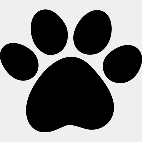 Dog   Clipart 3 Thumbnail