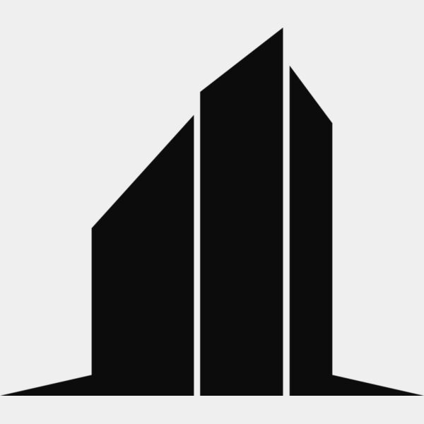 Building   Clipart 6 Thumbnail