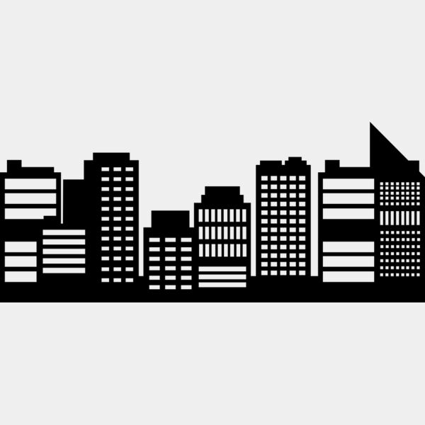 Building Clipart 21 Thumbnail