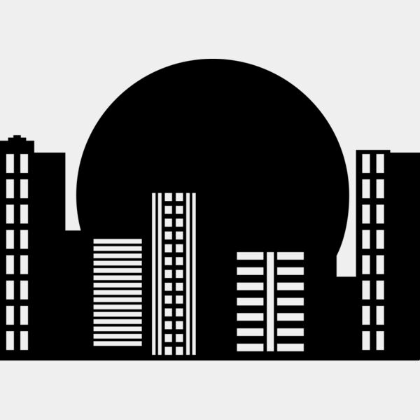 City Building 62 Thumbnail