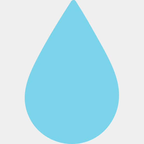 44 Water Drop Thumbnail