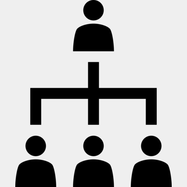 17 Organizational Chart Thumbnail