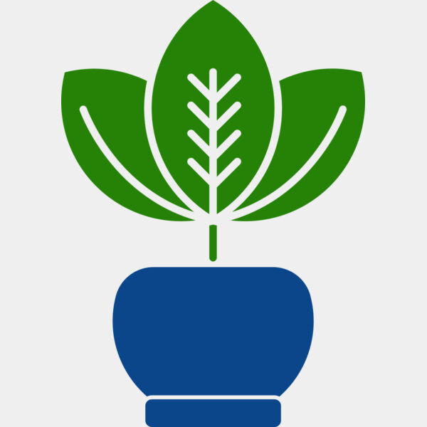 Plant 2 Thumbnail