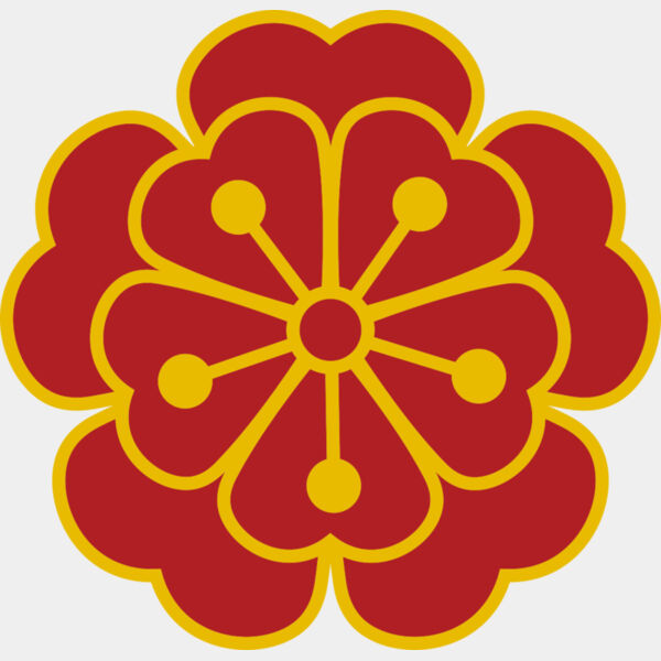 Flower 5 Thumbnail