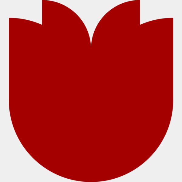 Flower 11 Thumbnail