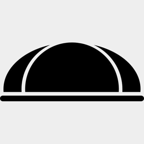 Kippah 3 Thumbnail
