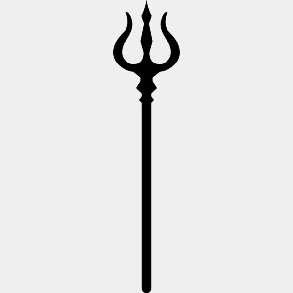 Trishul or Trident 1 Thumbnail
