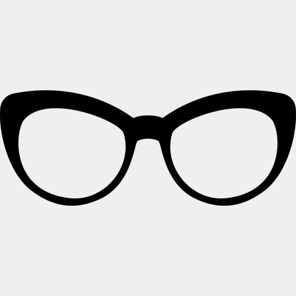 Eye Glasses 6 Thumbnail