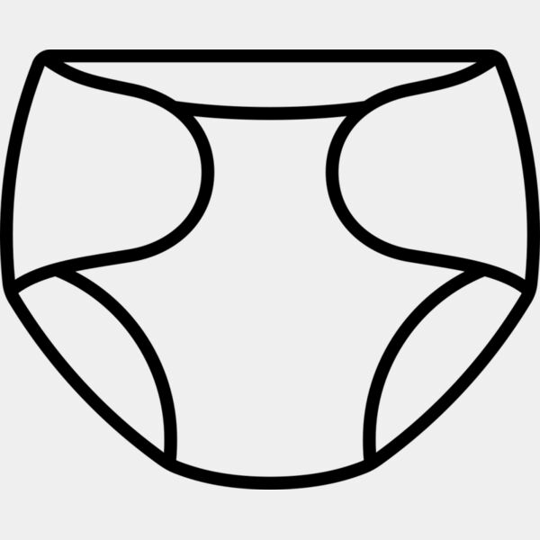 Baby Clothes 9 Thumbnail