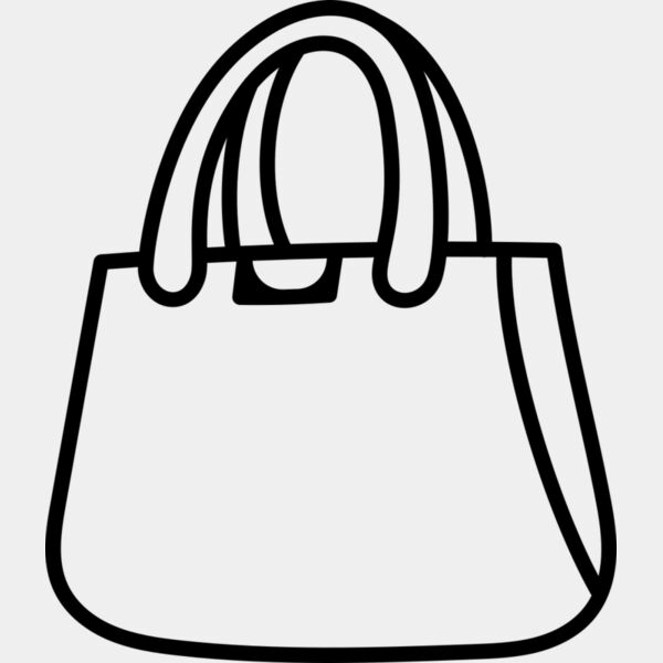 Bag 1 Thumbnail