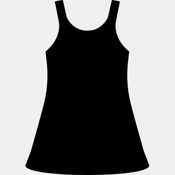 Dress 1 Thumbnail