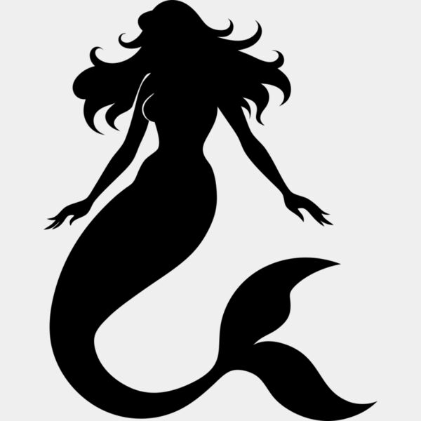Mermaid 3 Thumbnail