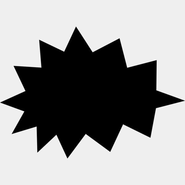 Anime Bubble Thumbnail