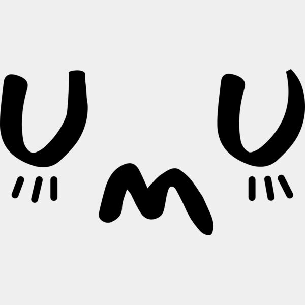 Anime Emoji 13 Thumbnail