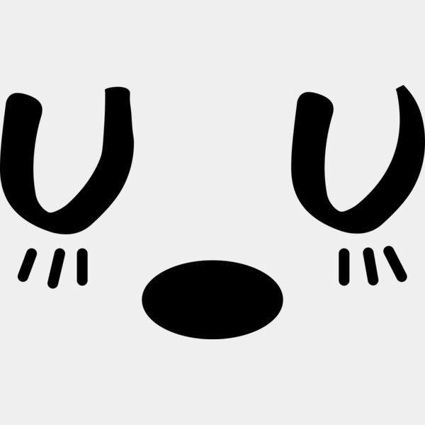 Anime Emoji 14 Thumbnail