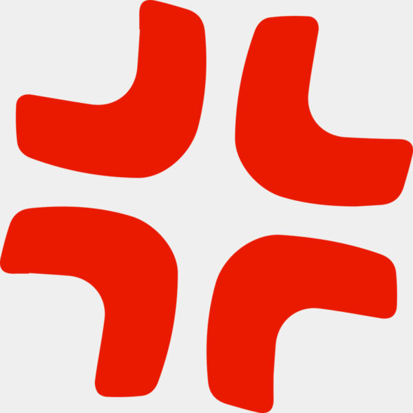 Anime Emoji 5 Thumbnail