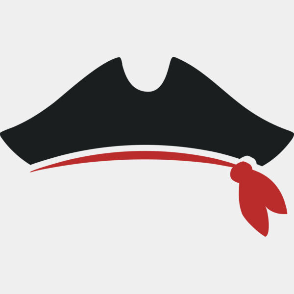 Pirate s Hat 3 Thumbnail