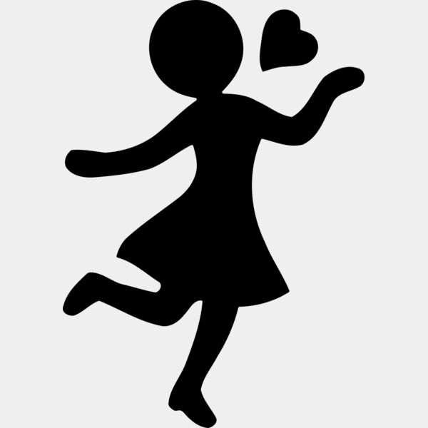 Inlove Thumbnail