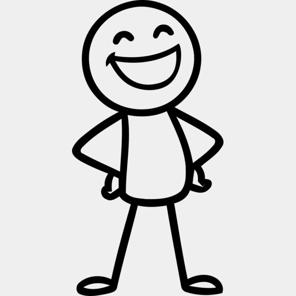 Proud Thumbnail