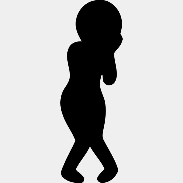 Shy 2 Thumbnail